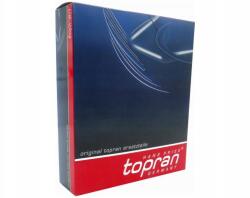 Topran Ablakemelő Bal Első Topran 504 220