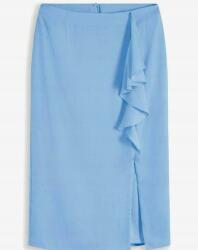 Bonprix Fodros SZOKNYA__38 - allegro - 1 270 Ft