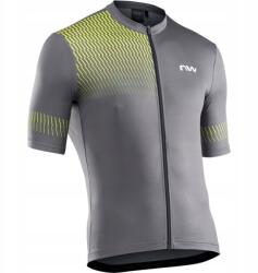 Northwave Origin férfi kerékpáros mez Northwave L-es méret (8922101788)