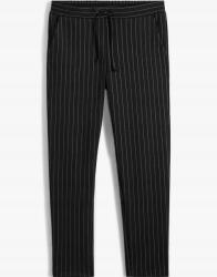 Bonprix Gumis Derekú Nadrág __48