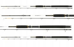 Daiwa Trolláshoz Daiwa Accudepth Trolling 210/8-18 lbs (11821-210)