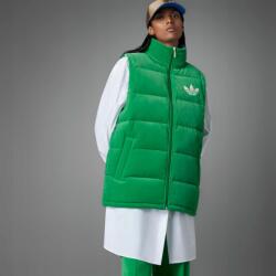 adidas Zöld Mellény IB2029 Logóval (42) (595012)