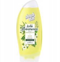 duschdas Wilde Blumenwiese Birnenblute&Minze 250 ml (8720181228704)