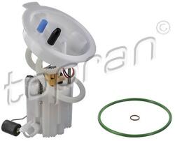 TOPRAN Palivová dopravná jednotka TOPRAN 630 675 (630 675)