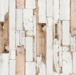 Gekkofix Furnér Fa Régi Deszka 67x200cm G-13527 (G-13527)