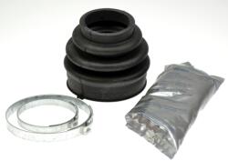 Spidan Féltengely Gumiharang Hátsó/belső (fi: 45/69) (hossz: 69) (kpl. ) A Következő Típusokhoz Használható: Bmw 3