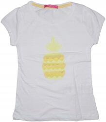  Gyerek Póló (Méret: 98) (6896)