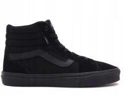 Vans Bokacsizmák Férfi cipő Vans VN0A5KXTGL4 43 (VN0A5KXTGL4)