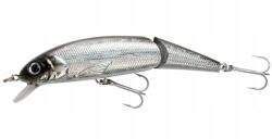 Rapala Abu Garcia Tormentor Tormentor Jointed 20g -110mm úszós orsó (1130092)