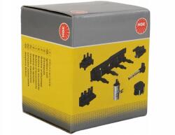 NGK 96976, Ngk CZ560 Izzítógyertya