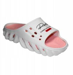  Női Papucs. méret 38. Tiszta Eva anyagból készült. 125320 (125320)