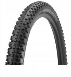 Wolfpack Feltekerhető gumiabroncs Wolfpack Bodyguard Plus 29x2.4 Tubeless Ready ToGuard