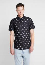 Cayler & Sons Cayler Rövid Ujjú Ing S-es Méret