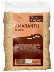 Smart Organic Amaranth eco 500g Smart Organic (MCT-BIO-NAT3800225470025)