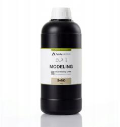 ApplyLabWork Gyanta 3D nyomtatóhoz Applylabwork Dlp Modelling Homok 1kg