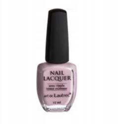 art de Lautrec Nail Lacquer bézs kondicionáló szósz