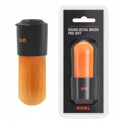 ADBL Detailing Brush Pro Soft Auto Ecsethegy (ADB000494)