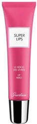 Guerlain My Supertips Super Lips Lip Hero 15 ml - vince