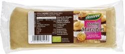 Dennree Martipan cu miere bio 250g Dennree (MCT-BIO-NAT4021851614723)