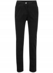 Bonprix 50-ES Sztreccs Kordbársony Nadrág - allegro - 2 975 Ft