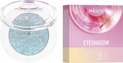 Stars Bryska Csillogó szemhéjpúder kék 04 Nefelejcs (41000668)