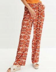 Bonprix 38-AS Gumis Derekú Nadrág