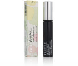 Clinique Chubby Lash Fattening Mascara (01 Jumbo Jet) 9 ml - vince