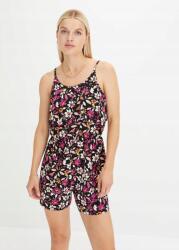 Bonprix gzz Nyomott Mintás Overál 32/34-ES