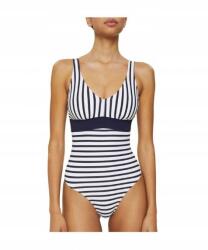 Esprit Egyrészes Fürdőruha 44 XXL