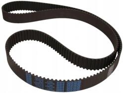 Dayco 94838 Vezérműszíj