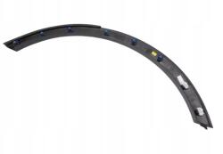 Opel OE Új Hátsó Sárvédő Díszléc Bal Opel Mokka Eredeti