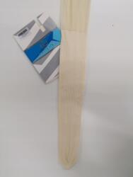 Merry Style Elasztikus Krémszínű Harisnyanadrág 40 L Zfh