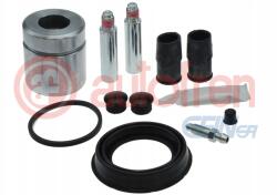 Autofren Seinsa Javítókészlet, féknyereg Autofren Seinsa D43314S