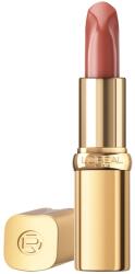 L'Oréal L'Oréal Paris Color Riche Free the Nudes (540 Nu Unstobable) 4, 7 g