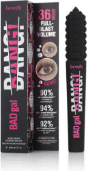 Benefit Bad Gal BANG! Masacara (Black) 8, 5 g