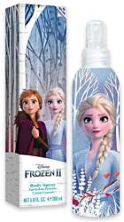 Disney Frozen II Bodyspray 200 ml
