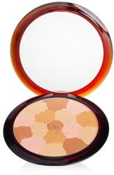 Guerlain Terracotta Light The Sun-kissed Natural Healthy Glow Powder (00 Light Cool) 10 g