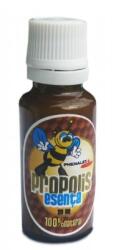 Phenalex Propolis esenta dizolvat in apa 50ml Phenalex (MCT-BIO-NAT5941888800120)