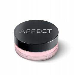 AFFECT Best Matte fixáló folyékony púder Velvet Pink 7g (5906118462257)