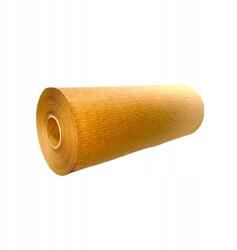  Vágott papír Strong 90g méhsejt szerkezetű 40 x 100 (PN90/40x100)