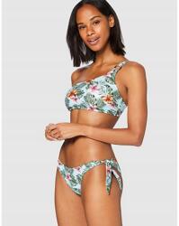 Esprit Iris Lilly Fürdőruha Alsó 38 M Zep