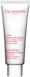 Clarins Hand And Nail Treatment Cream 100 ml - vince