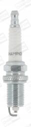 Champion Gyújtógyertya (1DB Ára) A Következő Típusokhoz Használható: Alfa Romeo 159, Cadillac Bls,