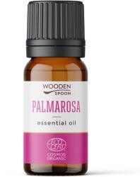 Wooden Spoon Ulei esential de palmarosa, bio, 5ml, Wooden Spoon (MCT-BIO-NAT3800233687774)