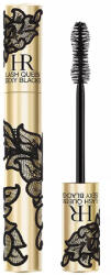 Helena Rubinstein, Helena Rubinstein Helena Rubinstein Lash Queen Sexy Blacks Mascara (01 Scandalous Black) 6, 9 ml