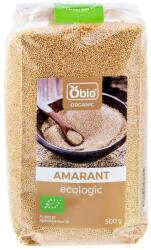 Obio Amarant bio 500g Obio (MCT-BIO-NAT6426333002032)