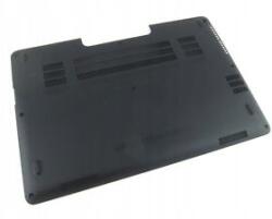 Dell Alsó Ajtólap 4K42M Dell Latitude E7270 (4K42M)