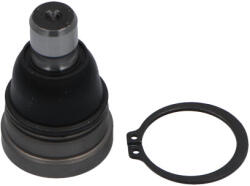 Kavo Parts SBJ-4525 Gömbcsukló