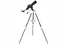 Opticon Lencse teleszkóp Opticon 70F500AZ1 (OPT-37-045625)