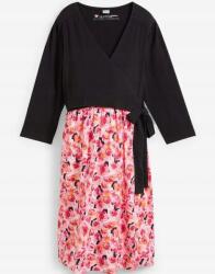 Bonprix Szoptatós Kismama Ruha __48/50